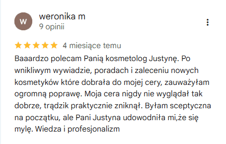 Plan pielęgnacji online Zrzut ekranu 2025 10 25 111512