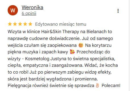 Zrzut ekranu 2025 10 25 111543