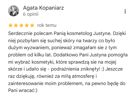 Plan pielęgnacji online Zrzut ekranu 2025 10 25 111808