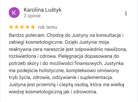 Zrzut ekranu 2025 10 25 111846