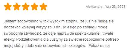 Zrzut ekranu 2025 10 25 112143