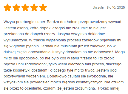 Zrzut ekranu 2025 10 25 112232