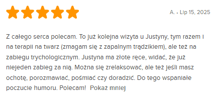 Zrzut ekranu 2025 10 25 112334