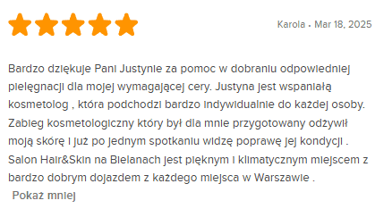 Zrzut ekranu 2025 10 25 113548