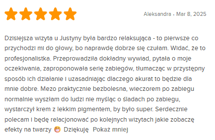 Zrzut ekranu 2025 10 25 113616