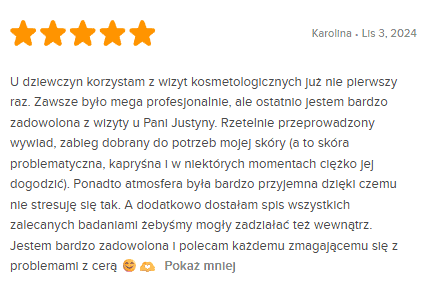 Zrzut ekranu 2025 10 25 113840