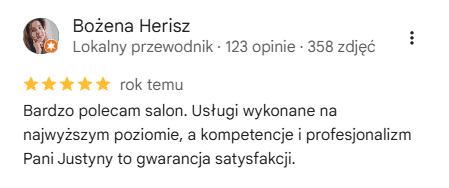 Konsultacje kosmetologiczne Zrzut ekranu 2025 10 25 115054